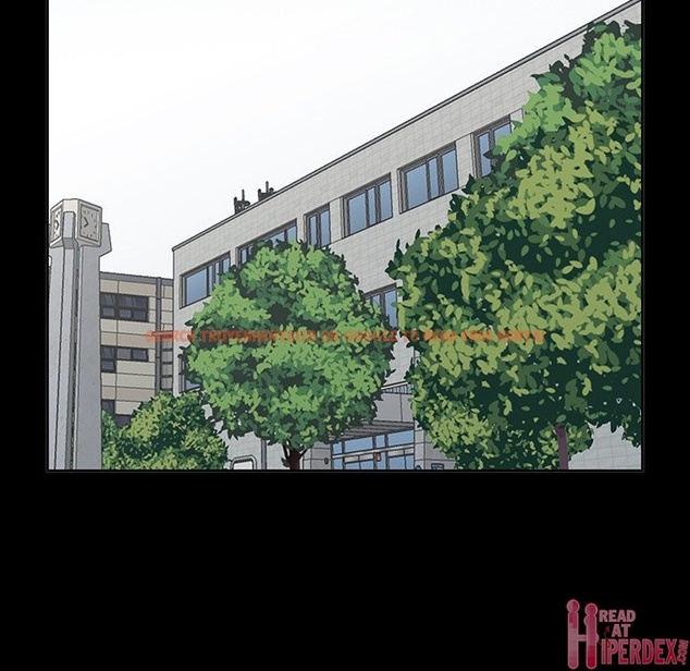 Read Hentai Image 121 983 in comic The Family Tree - Chapter 34 - www.hentaitnt.net