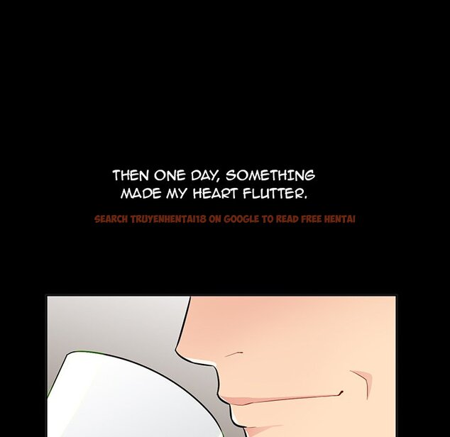 Read Hentai Image 122 983 in comic The Family Tree - Chapter 34 - www.hentaitnt.net
