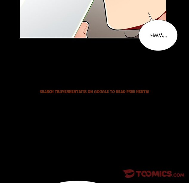Read Hentai Image 123 983 in comic The Family Tree - Chapter 34 - www.hentaitnt.net