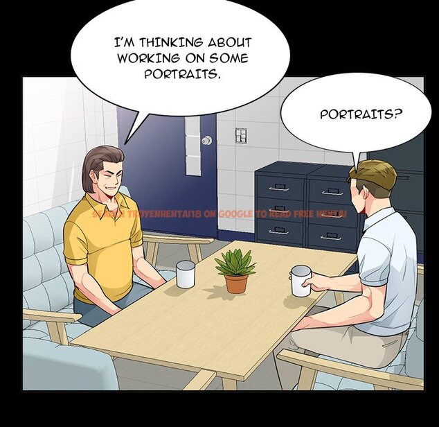 Read Hentai Image 124 983 in comic The Family Tree - Chapter 34 - www.hentaitnt.net