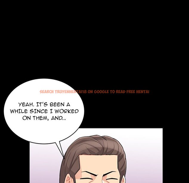 Read Hentai Image 125 983 in comic The Family Tree - Chapter 34 - www.hentaitnt.net