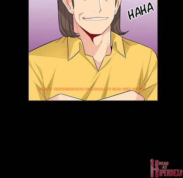 Read Hentai Image 126 983 in comic The Family Tree - Chapter 34 - www.hentaitnt.net