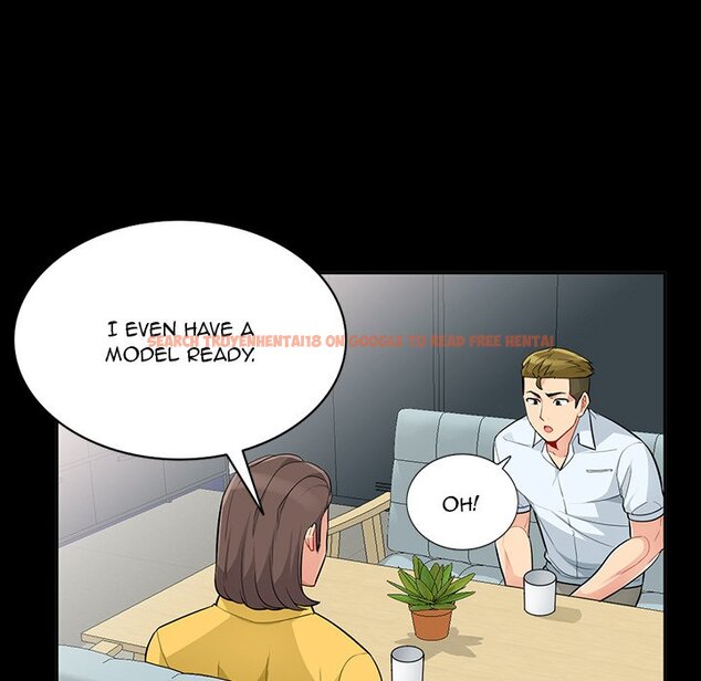 Read Hentai Image 127 983 in comic The Family Tree - Chapter 34 - www.hentaitnt.net