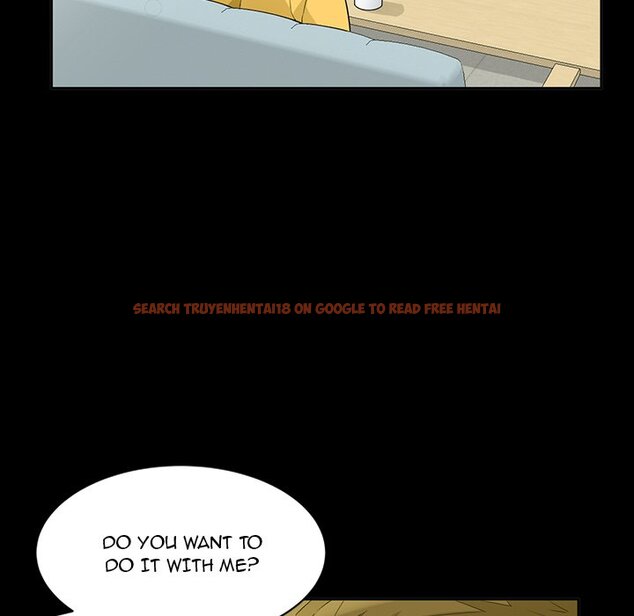 Read Hentai Image 128 983 in comic The Family Tree - Chapter 34 - www.hentaitnt.net