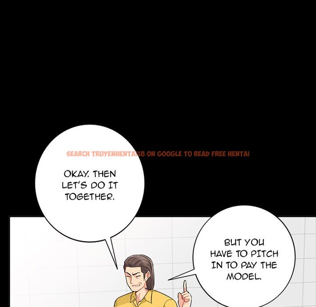 Read Hentai Image 130 983 in comic The Family Tree - Chapter 34 - www.hentaitnt.net