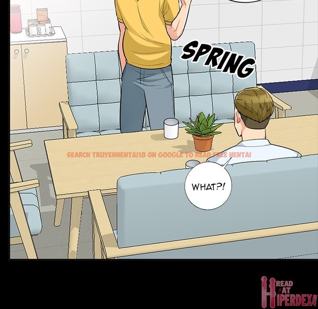 Read Hentai Image 131 983 in comic The Family Tree - Chapter 34 - www.hentaitnt.net