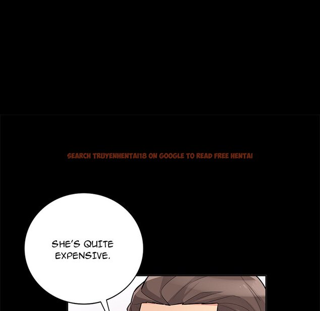 Read Hentai Image 132 983 in comic The Family Tree - Chapter 34 - www.hentaitnt.net