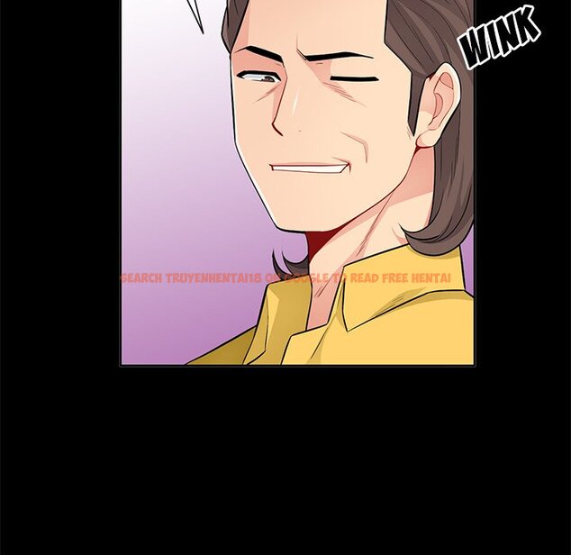Read Hentai Image 133 983 in comic The Family Tree - Chapter 34 - www.hentaitnt.net
