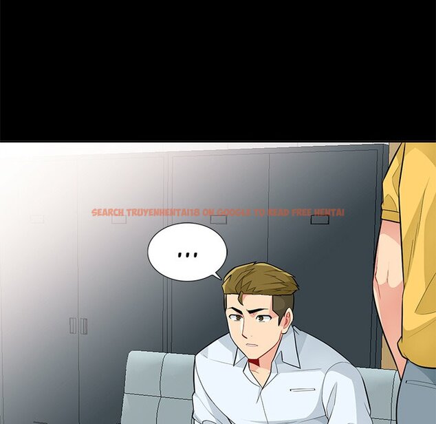 Read Hentai Image 134 983 in comic The Family Tree - Chapter 34 - www.hentaitnt.net