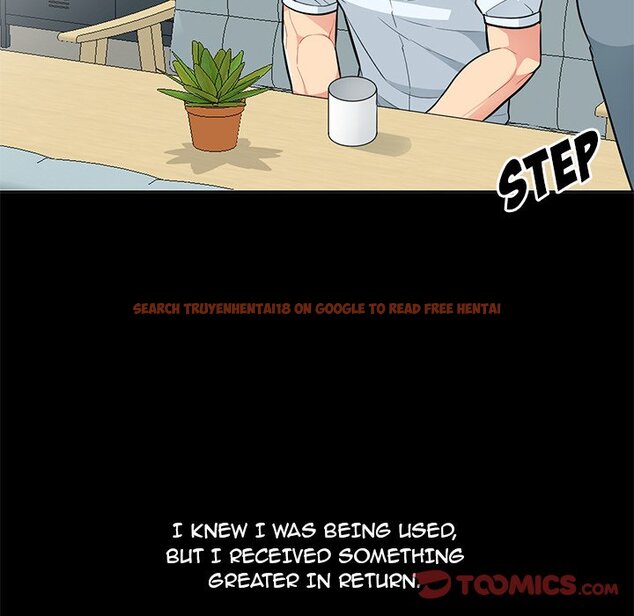 Read Hentai Image 135 983 in comic The Family Tree - Chapter 34 - www.hentaitnt.net