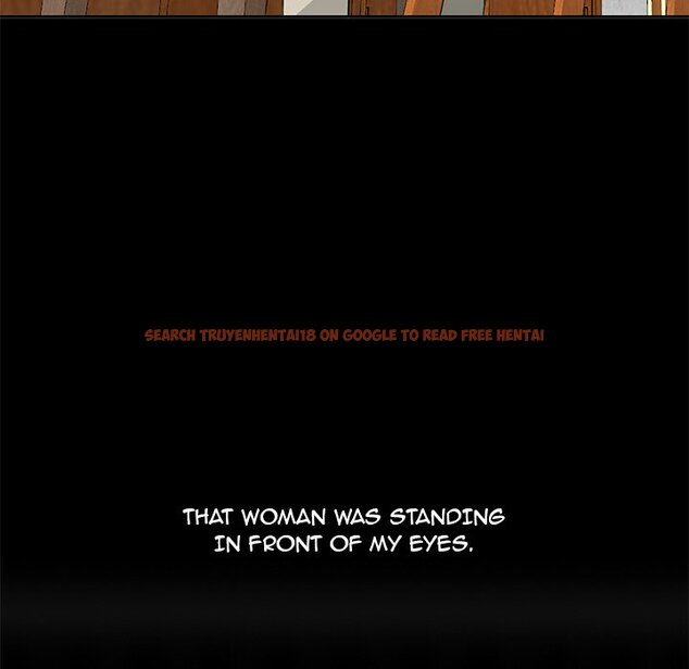 Read Hentai Image 139 983 in comic The Family Tree - Chapter 34 - www.hentaitnt.net