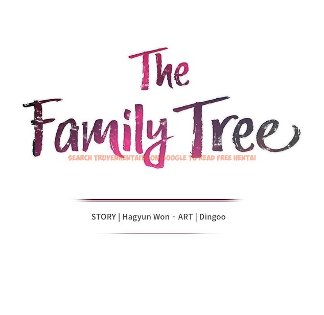 Read Hentai Image 14 979 in comic The Family Tree - Chapter 34 - www.hentaitnt.net