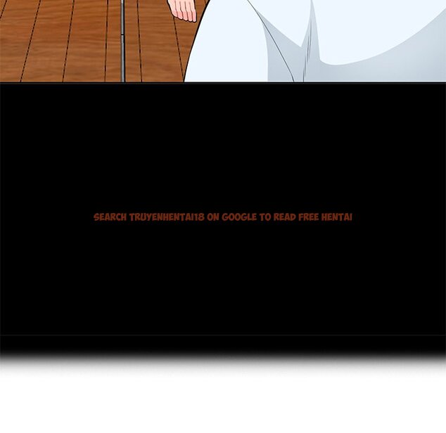 Read Hentai Image 142 983 in comic The Family Tree - Chapter 34 - www.hentaitnt.net