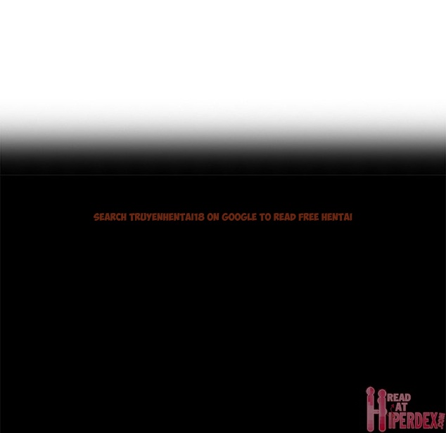 Read Hentai Image 16 979 in comic The Family Tree - Chapter 34 - www.hentaitnt.net
