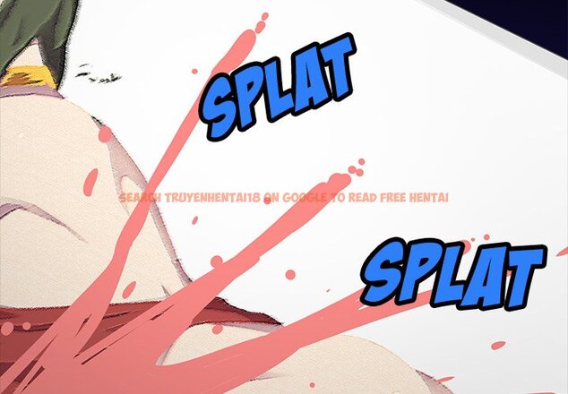 Read Hentai Image 2 979 in comic The Family Tree - Chapter 34 - www.hentaitnt.net