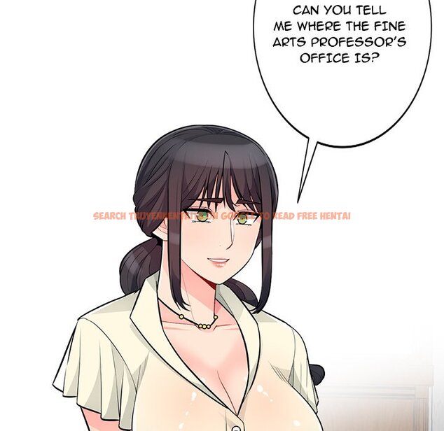 Read Hentai Image 20 979 in comic The Family Tree - Chapter 34 - www.hentaitnt.net