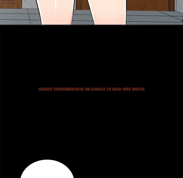 Read Hentai Image 22 979 in comic The Family Tree - Chapter 34 - www.hentaitnt.net
