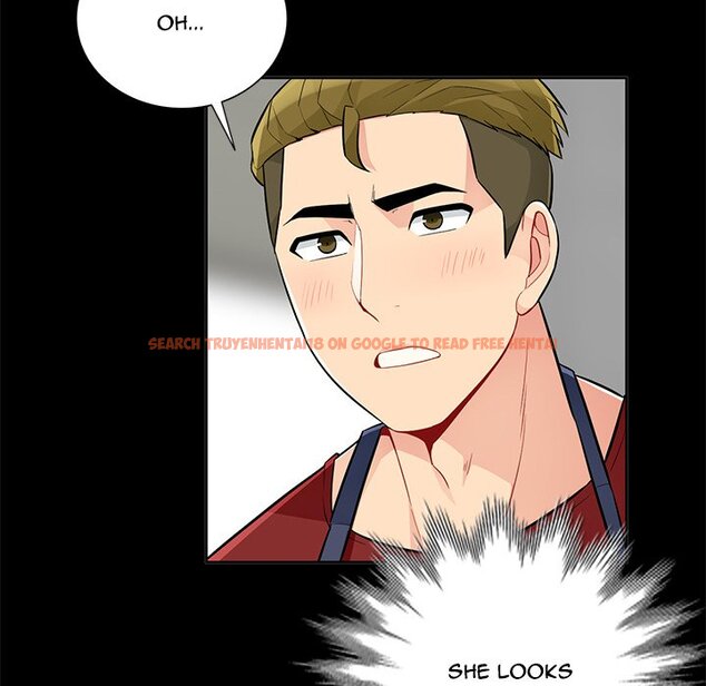 Read Hentai Image 23 979 in comic The Family Tree - Chapter 34 - www.hentaitnt.net