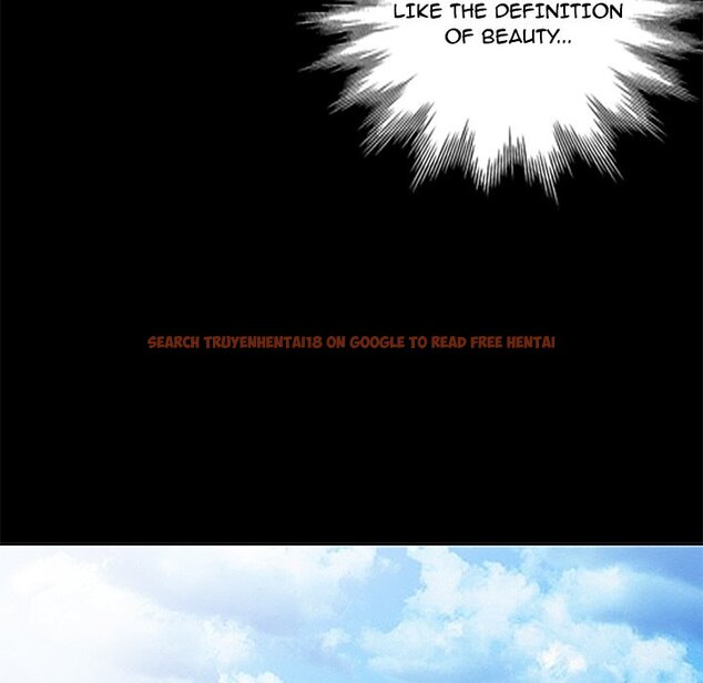 Read Hentai Image 24 979 in comic The Family Tree - Chapter 34 - www.hentaitnt.net