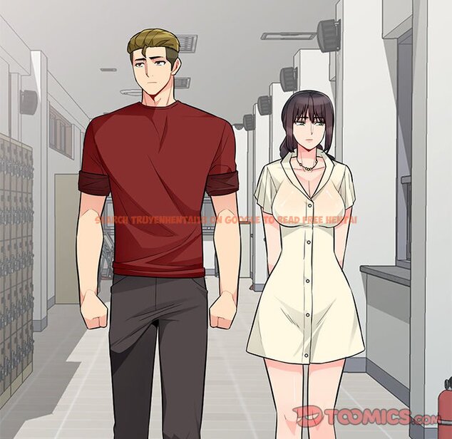 Read Hentai Image 27 979 in comic The Family Tree - Chapter 34 - www.hentaitnt.net