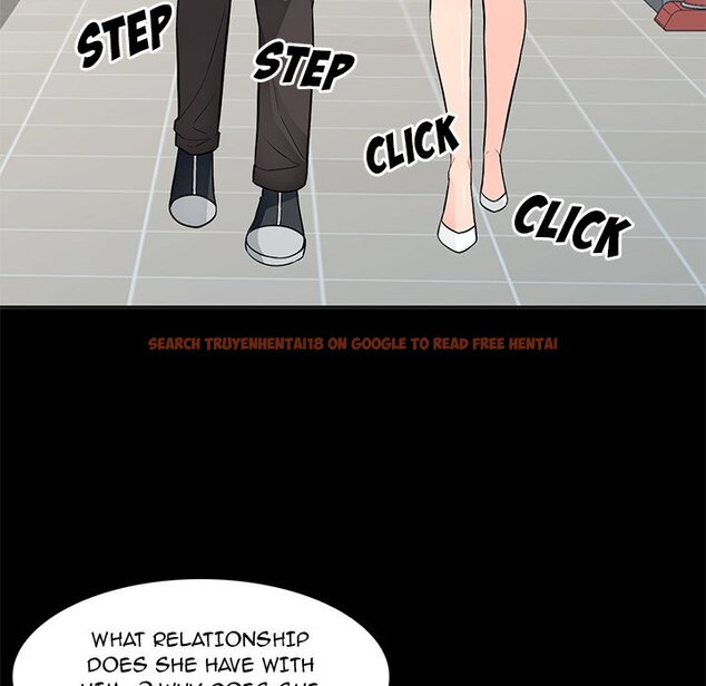 Read Hentai Image 28 979 in comic The Family Tree - Chapter 34 - www.hentaitnt.net