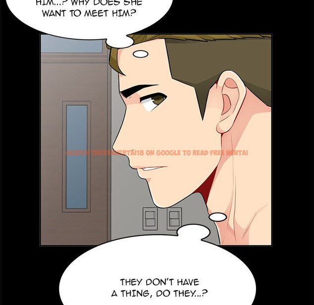 Read Hentai Image 29 979 in comic The Family Tree - Chapter 34 - www.hentaitnt.net