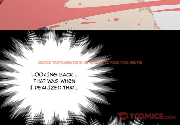 Read Hentai Image 3 979 in comic The Family Tree - Chapter 34 - www.hentaitnt.net