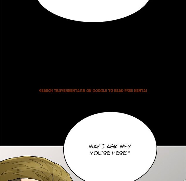 Read Hentai Image 30 979 in comic The Family Tree - Chapter 34 - www.hentaitnt.net
