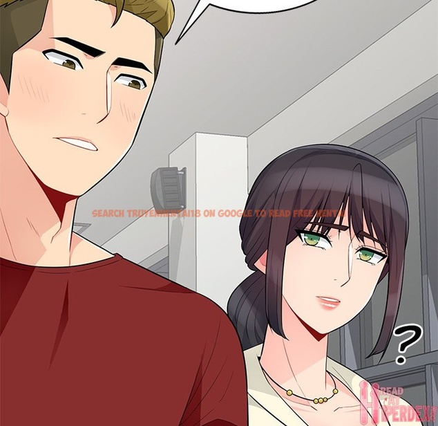 Read Hentai Image 31 979 in comic The Family Tree - Chapter 34 - www.hentaitnt.net