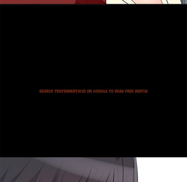 Read Hentai Image 32 980 in comic The Family Tree - Chapter 34 - www.hentaitnt.net