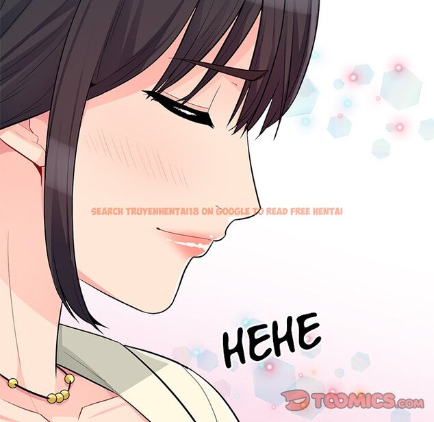 Read Hentai Image 33 980 in comic The Family Tree - Chapter 34 - www.hentaitnt.net