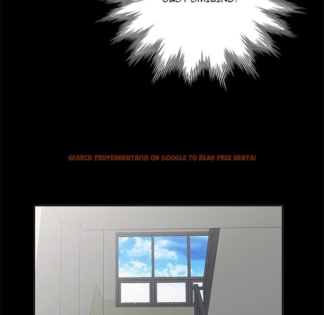 Read Hentai Image 35 980 in comic The Family Tree - Chapter 34 - www.hentaitnt.net