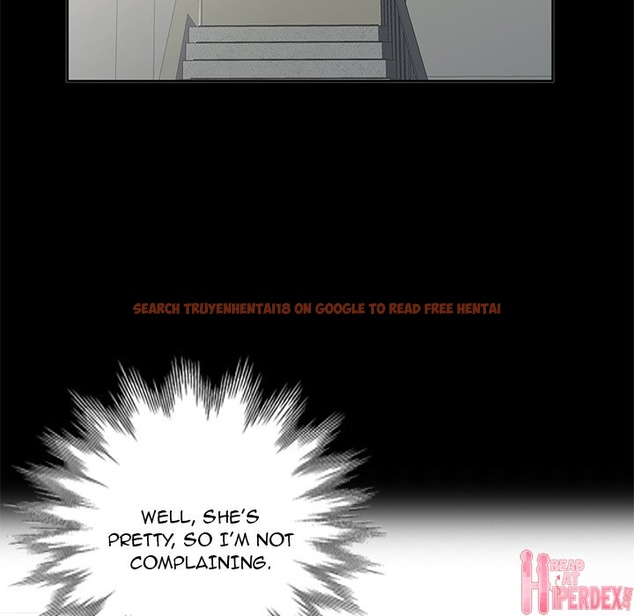 Read Hentai Image 36 980 in comic The Family Tree - Chapter 34 - www.hentaitnt.net