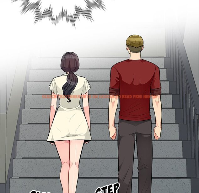 Read Hentai Image 37 980 in comic The Family Tree - Chapter 34 - www.hentaitnt.net