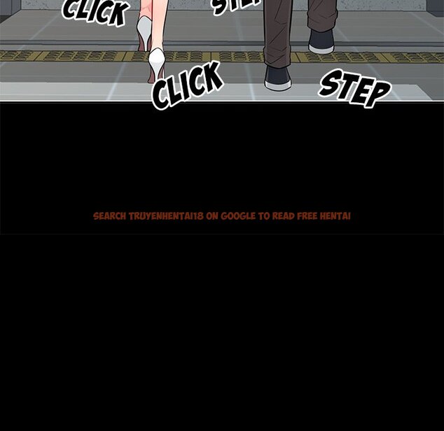 Read Hentai Image 38 980 in comic The Family Tree - Chapter 34 - www.hentaitnt.net