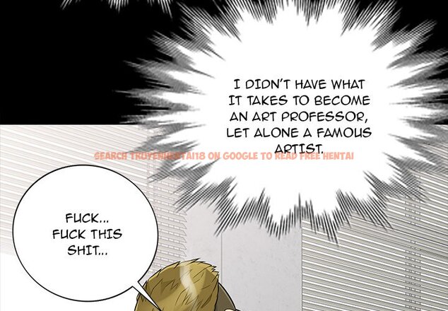 Read Hentai Image 4 979 in comic The Family Tree - Chapter 34 - www.hentaitnt.net