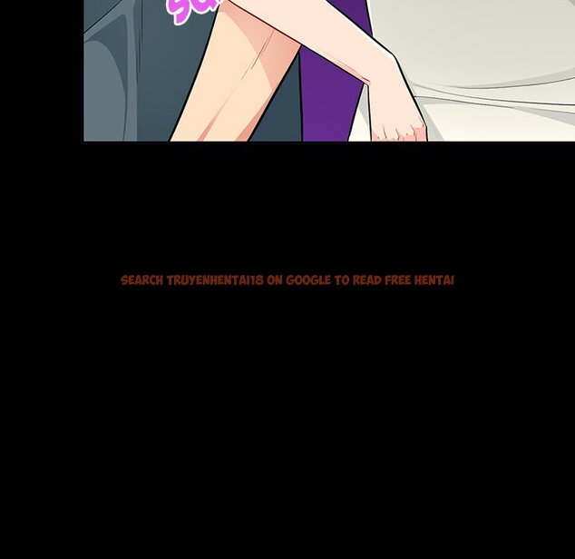 Read Hentai Image 42 980 in comic The Family Tree - Chapter 34 - www.hentaitnt.net