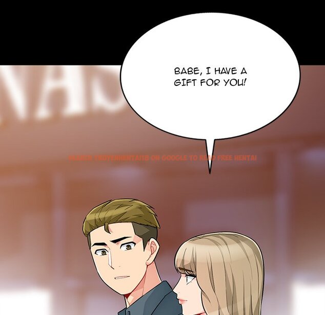 Read Hentai Image 43 980 in comic The Family Tree - Chapter 34 - www.hentaitnt.net