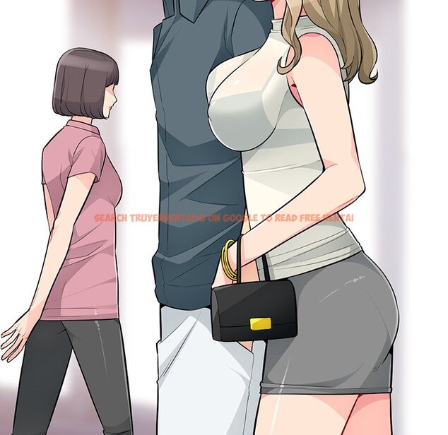 Read Hentai Image 44 980 in comic The Family Tree - Chapter 34 - www.hentaitnt.net