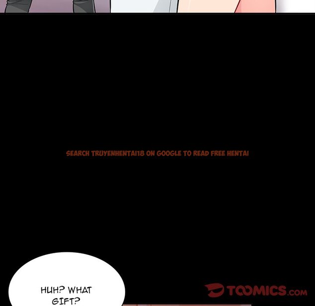 Read Hentai Image 45 980 in comic The Family Tree - Chapter 34 - www.hentaitnt.net