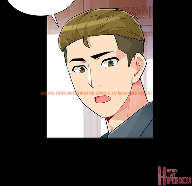 Read Hentai Image 46 980 in comic The Family Tree - Chapter 34 - www.hentaitnt.net