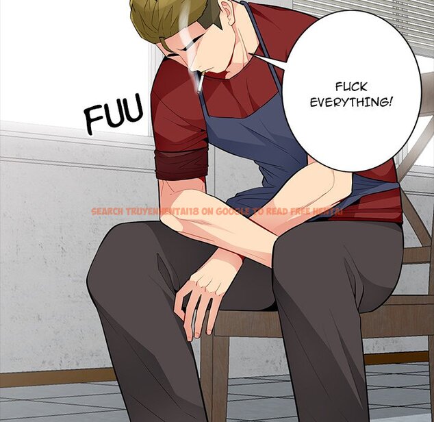Read Hentai Image 5 979 in comic The Family Tree - Chapter 34 - www.hentaitnt.net