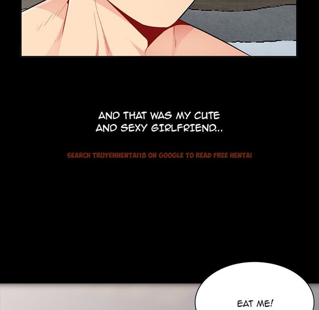 Read Hentai Image 50 980 in comic The Family Tree - Chapter 34 - www.hentaitnt.net