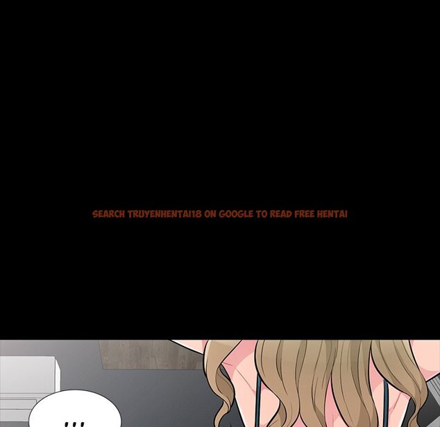 Read Hentai Image 53 980 in comic The Family Tree - Chapter 34 - www.hentaitnt.net
