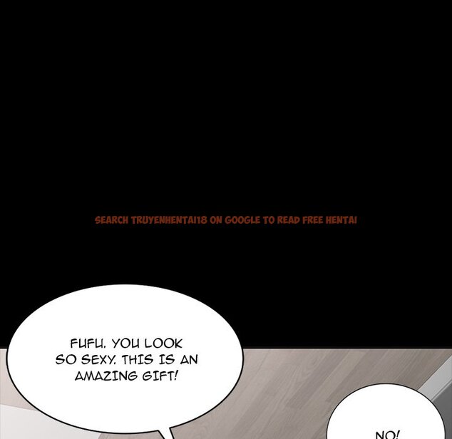 Read Hentai Image 55 980 in comic The Family Tree - Chapter 34 - www.hentaitnt.net