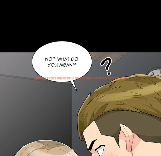 Read Hentai Image 58 980 in comic The Family Tree - Chapter 34 - www.hentaitnt.net