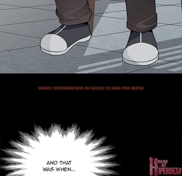 Read Hentai Image 6 979 in comic The Family Tree - Chapter 34 - www.hentaitnt.net