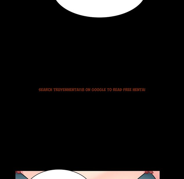 Read Hentai Image 60 980 in comic The Family Tree - Chapter 34 - www.hentaitnt.net
