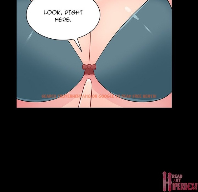 Read Hentai Image 61 980 in comic The Family Tree - Chapter 34 - www.hentaitnt.net