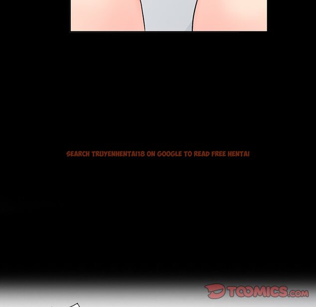 Read Hentai Image 63 980 in comic The Family Tree - Chapter 34 - www.hentaitnt.net